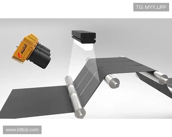 k8凯发天生赢家一触即发人：掌握游戏节奏与心理战术，轻松成为天生赢家