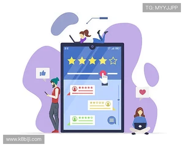 阅读K8体育正规平台的用户评价，了解平台的真实服务质量和用户满意度