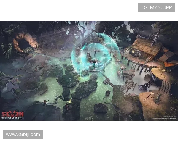 K8电子游戏常见问题解答及解决方案帮助玩家轻松应对游戏中遇到的问题