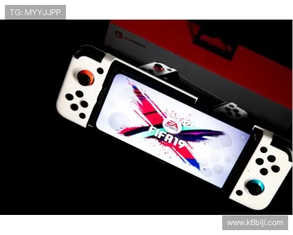 凯发手机登录iOS版下载最新版本指南，轻松畅玩热门网络游戏的最佳选择