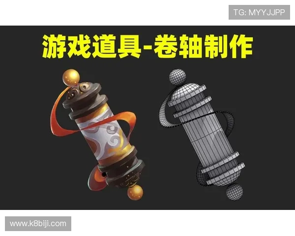 凯发真人试玩首页官网详细解析各类真人游戏的规则和玩法技巧