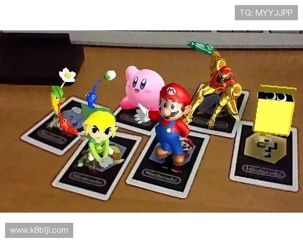 凯发老哥为玩家提供专业的游戏评测与玩法分析，帮助你选择最适合自己的游戏