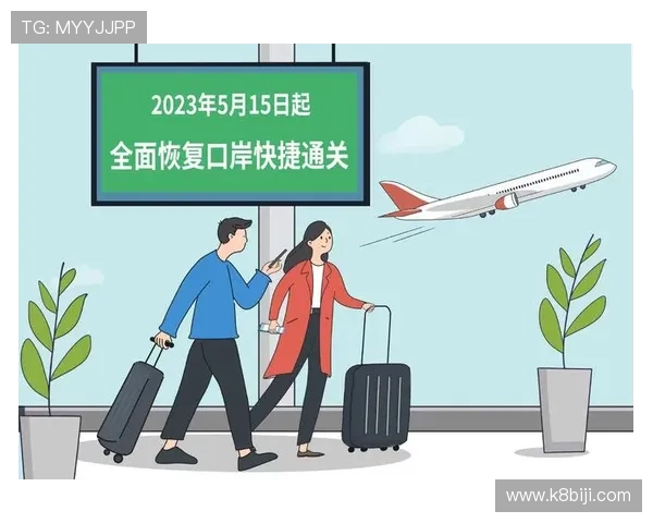 解决K8体育网页版登录延迟或无法登录问题的实用指南，助你顺利进入体育平台