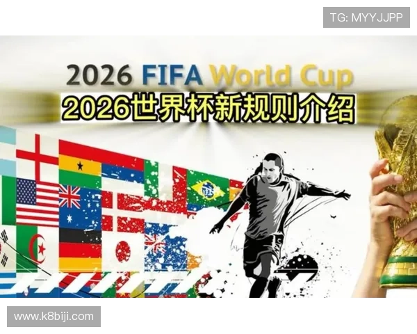 2026年世界杯晋级球队名单完整盘点，预测未来比赛中可能出现的黑马与强队对决