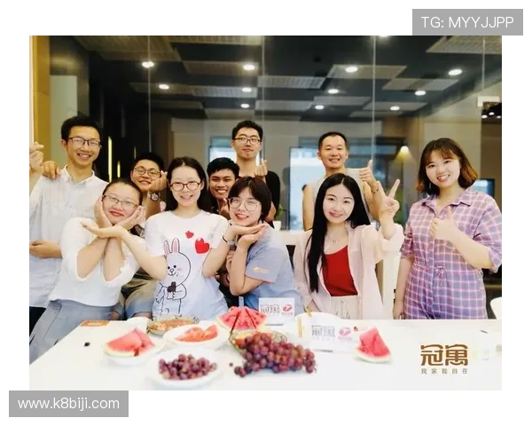 凯发PS电游优惠活动不断，丰富奖励助力玩家轻松赢取大奖