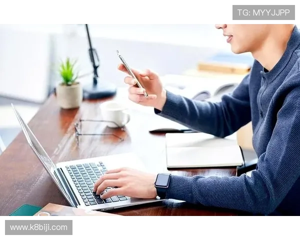 凯发娱乐正规网址全面介绍,帮助玩家轻松找到正规安全的线上娱乐平台 凯发娱乐正规网址全面介绍,帮助玩家轻松找到正规安全的线上娱乐平台