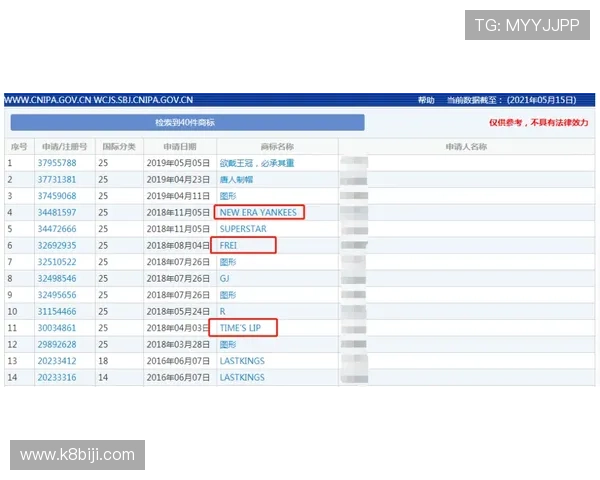 凯发官方旗舰店官网地址官方最新更新版本，提供最全的入口信息保障您的游戏体验