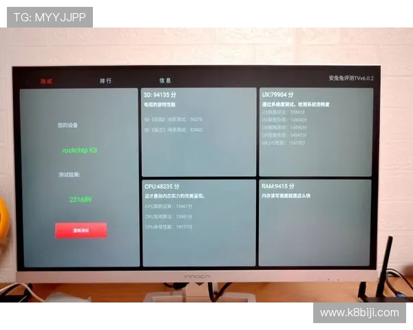 如何通过k8系统客户端官网实现游戏数据实时监控与优化管理方案