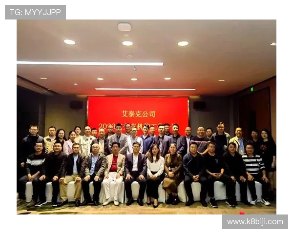 K8凯发会员注册成功后如何激活并享受全部会员权益指南 K8凯发会员注册成功后如何激活并享受全部会员权益指南