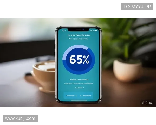 下载凯发真人app下载官网最新版，体验多样化的真人娱乐玩法和高额奖金奖励