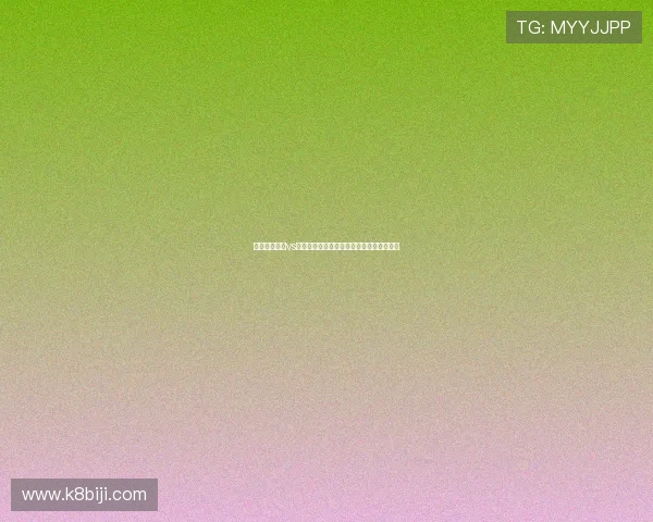 世界杯土耳其vs美国比赛首发阵容最新预测及比赛影响分析