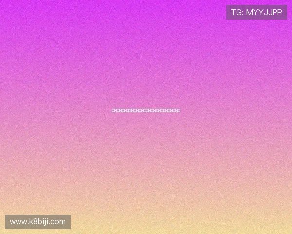 世界杯埃及对阵伊朗比赛结果分析及胜平负对球队未来影响解读