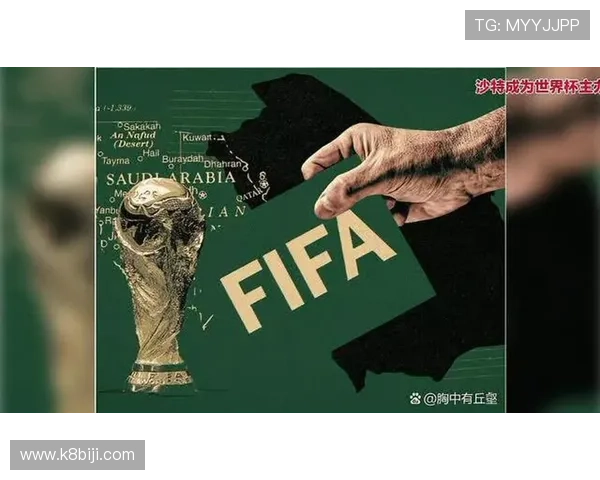 世界杯西班牙VS沙特比赛的历史交锋记录及未来比赛展望 世界杯西班牙VS沙特比赛的历史交锋记录及未来比赛展望