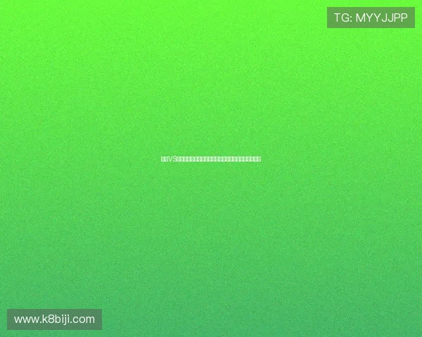 沙特VS西班牙比赛集锦带你领略比赛中的精彩瞬间与战术亮点 沙特VS西班牙比赛集锦带你领略比赛中的精彩瞬间与战术亮点