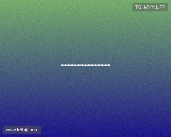西班牙与沙特世界杯比赛场馆详解:场馆建设背景、技术创新与安全保障措施 西班牙与沙特世界杯比赛场馆详解:场馆建设背景、技术创新与安全保障措施