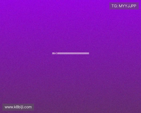 通过xG数据全面分析巴拉圭与澳大利亚比赛中的关键进攻与防守表现