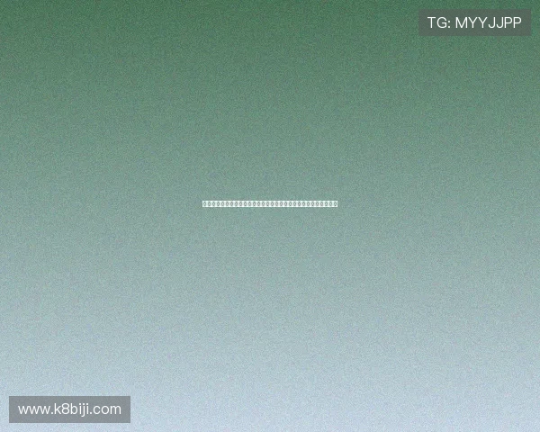 凯发体育手机版下载带你轻松体验最新体育赛事直播与精彩赛事回放 凯发体育手机版下载带你轻松体验最新体育赛事直播与精彩赛事回放